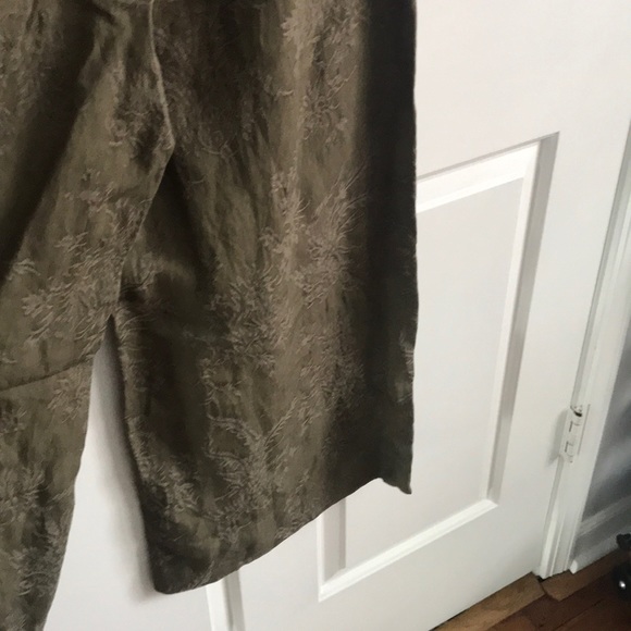 Anthropologie jumper. Sz. 0 - Picture 6 of 9